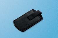 04 Pouzdro na telefon HUKI 20404 87
