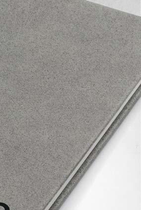 144 x 16 mm