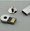 16 GB.