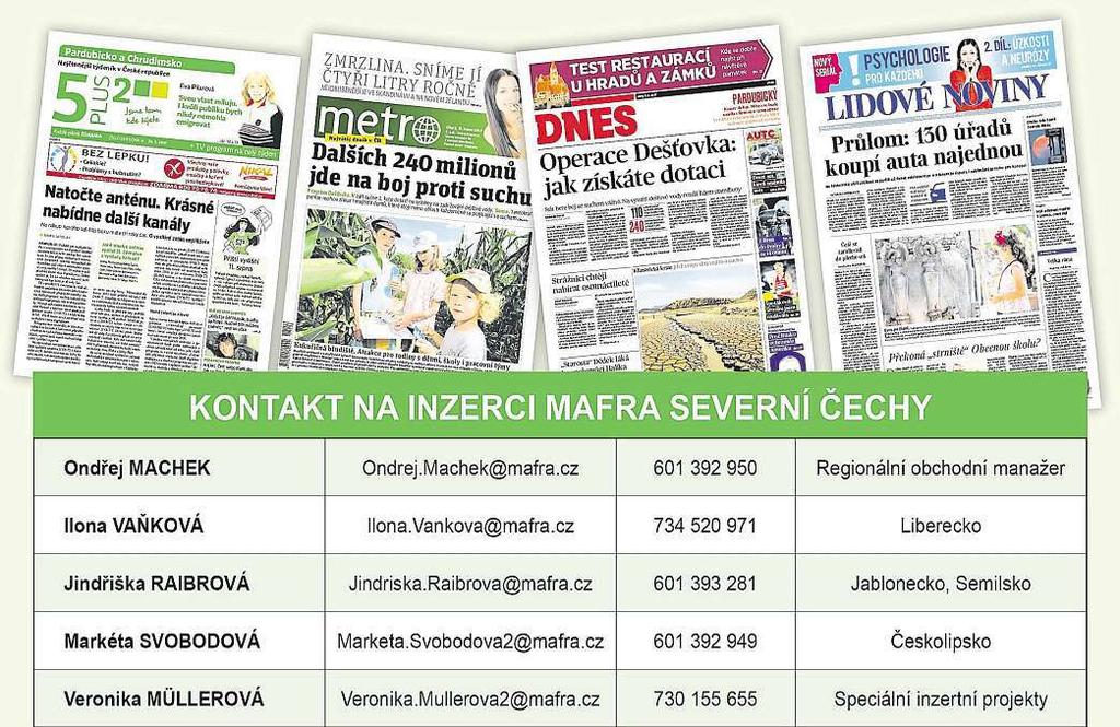 Na řešení se zaměřuje projekt Úřadu práce České republiky, který začal v prosinci roku 2015 a pokračuje dodnes.