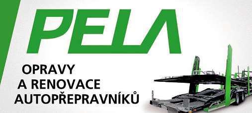 30 20. října 2017 Práce v kraji Pro zdravotněpostiženéje nadějí na obživu itulipan Jednou zpodstatně hůře uplatnitelných skupin lidí na trhu práce jsou osoby se zdravotním postižením.