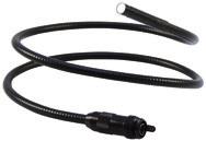 RUNPOCAM / PŘÍSLUŠENSTVÍ 7 Kluzné zakončení 20468 Detail: Micro USB pro nabíjení Vysoce výkonná
