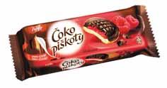 2017 8,666/kg 11,142/kg 39 Tyčinka Kaštany 45g, Kofila Originál