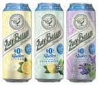 15 1,533/l Duck 750ml Citrus a vybrané 26. 99 26,990/ks Mop set rotačný Full Action Spontex 21 0,210/ks Toaletný papier Harmasan 50m (1-vrstvový) 1.
