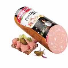 100g 2,700/kg 57