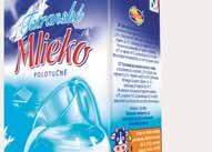 1,5% 1L LTami Dodávatelia: