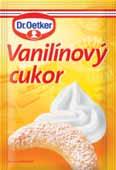 Akcia platí od 13.