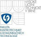 zařízení (BRZB) e-power - Inovace výuky elektroenergetiky a silnoproudé