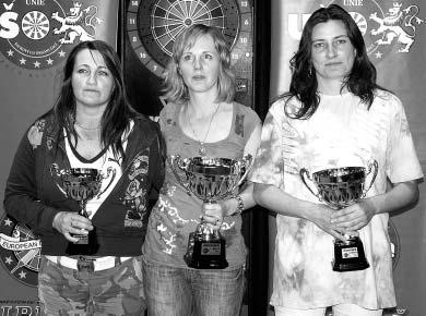 2 2. RGP & TOP OLOMOUC květen 2009 SOBOTA 18. dubna TOP 24 Po probuzení jsem zjistil, že to, co vypadalo jen jako halucinace strýčka Morphea, je čirá realita.