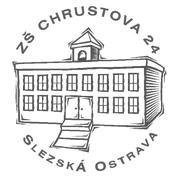 Školní