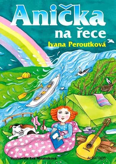 Čeká vás nelehký úkol - záchrana vesmírné základny před nepřátelskými roboty.
