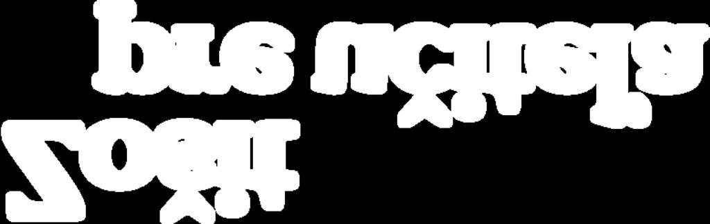 roèník gymnázií s osemroèným štúdiom