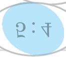 0 +=, :=, =9 9
