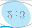 8 =8 0 = 70 =