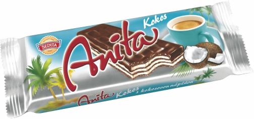Anita