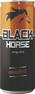 s.r.o 0,40 =1,60 Black