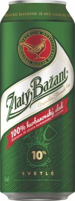 0,5l CASTE Slovakia s.r.