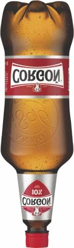 Bažant 10% 0,5l Heineken
