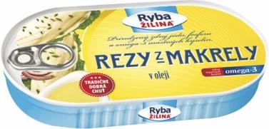 v oleji 170g PP 102g,