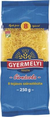 Kečup jemný, jemne