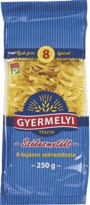 ryžové chlebíčky 130g