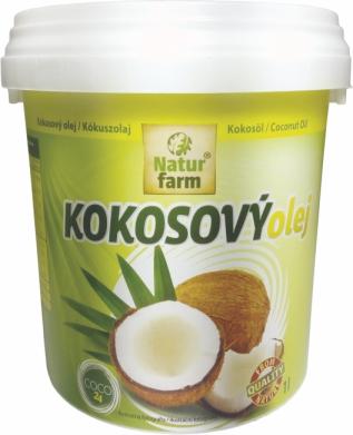 Dojčenská výživa