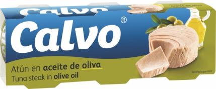 4,39 Babičkina voľba