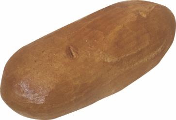 orechovo-jablkovou,