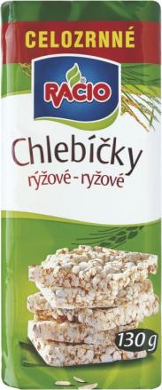v olivovom oleji 3x80g