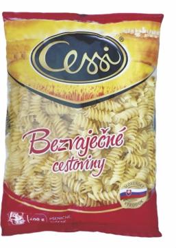 rezance 250g Gyermelyi