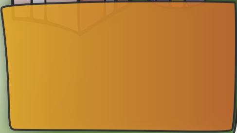 =8,66