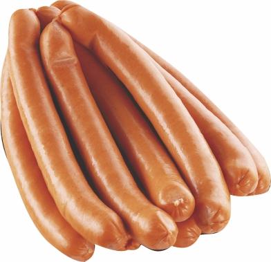 zadarmo.