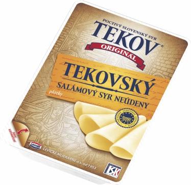 prosíme pre bližšie informácie kontaktovať marketingové