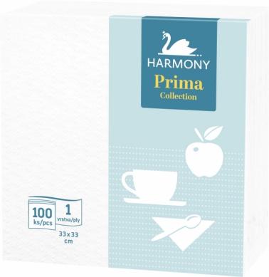 Santé 3-pack KERATÍN, MACADAMIA (