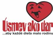 je dostupná do vyčerpania zásob. Zoznam všetkých predajní nájdete na: www.nitrazdroj.