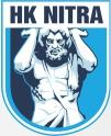 sk. NITRAZDROJ a.s. V prípade otázok alebo sťažností na distribúciu kontaktujte infolinku: 037/ 6922 608.
