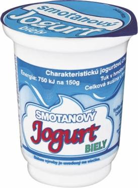 maslo čerstvé 250g