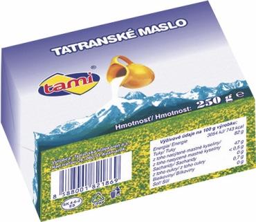 s DANONE, spol.