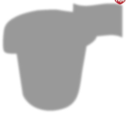 Zvolenská