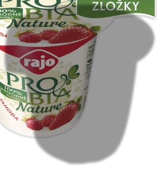 2018 KARIČKA