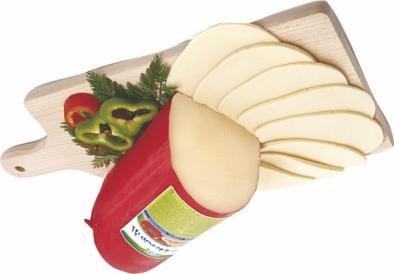 =4,80 =6,20 Galbani Mascarpone