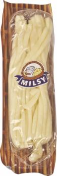 Mini Babybel 5x20g Lactalis 