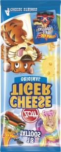Kefírové mlieko jahoda 300g