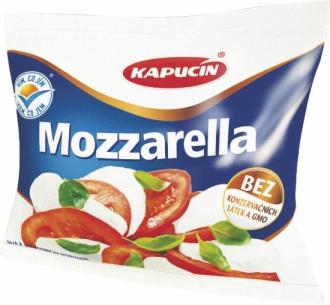 Pri kúpe 2ks cena po prepočte