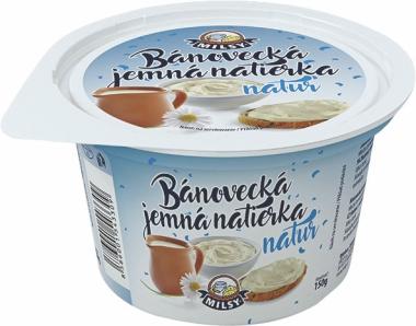 Cena pri kúpe 1ks je 0,98.