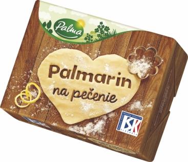 Platí do vypredania zásob.