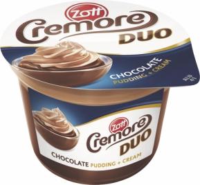 BAMBINO Maxi črievko 150g 1,20