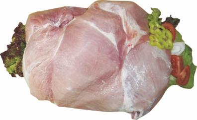 2,09 Kurča FARMATOP bez
