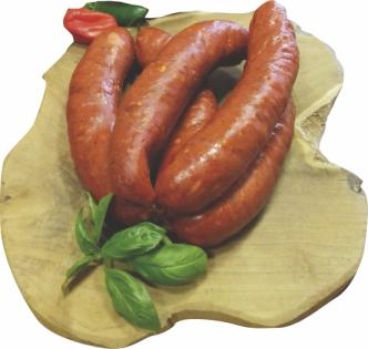 Anglická slanina Laprema