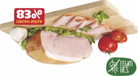 Krásno Slovakia,  0,59